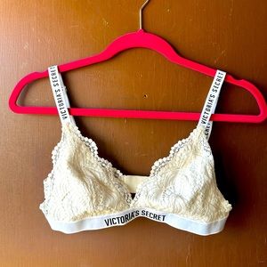 Victoria’s Secret Bralette